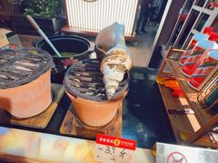 -吴记富苑(朝阳店)