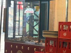 -南门口米粉·百年粉店