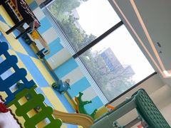 -上海可达汽车销售服务有限公司