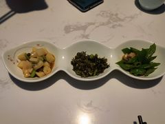 -淮扬韵(高新大都荟店)