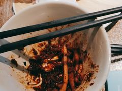-新石器烤肉(石路天虹店)