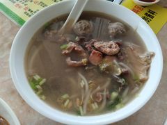 -华威达牛庄(黄埔大道西店)