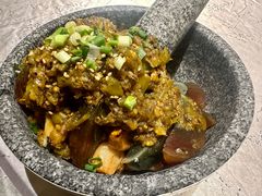 -红辣椒·川菜·火锅(张杨路店)