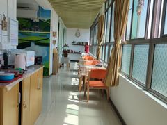 -勤丰家乐养老院