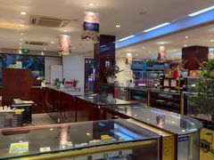 -雷允上(南京西路店)