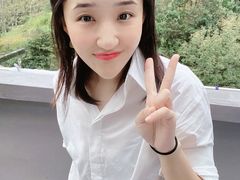 -歙县古城小吃一条街