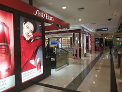 -麦凯乐(尚志大街店)