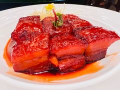 -财神岛·大连海鲜餐厅