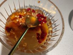 -鲁秀才炒鸡(龙湖西溪天街店)