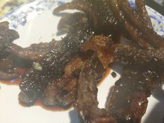 -得意楼蒸菜馆