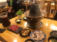 -金生隆(六铺炕店)