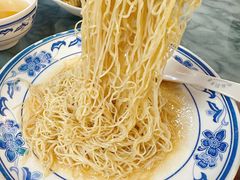 -恩宁刘福记(东华东路店)