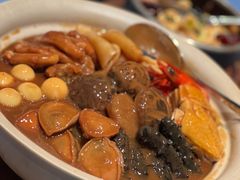 -宴周康·精致江浙菜(周浦店)