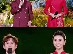 -上海沪剧院·沪语训练营