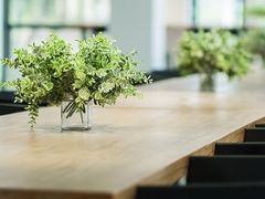 -漫慢里艺术体验馆·绘画调香手工DIY