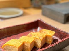 -一阳寿司(麦子街店)