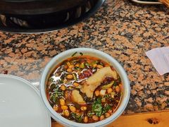 -小饕荟雅安贡椒鱼鲜馆(广福桥店)