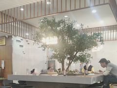 -东升灌浆包(辛庄街总店)