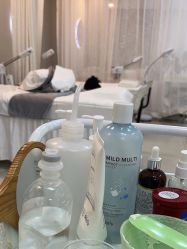 点击看大图 -SKIN79皮肤管理中心