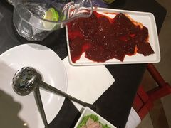 -新辣道鱼火锅(领展购物广场·中关村店)