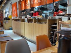 -味千拉面(淮安万达店)