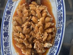 -广迎居老正兴菜馆