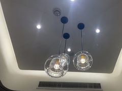 -银筵(武夷路店)