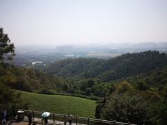 -敬亭山风景名胜区