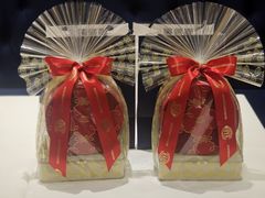 -COVA(新天地Xintiandi店)