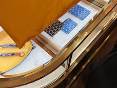 -Goyard高雅德(国贸商城店)