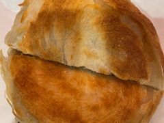 -大师兄·手工面·西北菜(美的悦然广场店)
