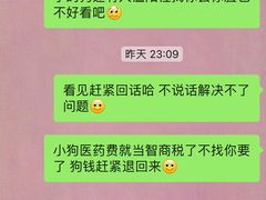 -中环花鸟鱼虫市场