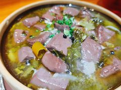 -厨道重庆菜馆(鸳鸯店)