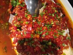 -湘轩·土菜研究院(光大店)