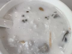 -129老爸茶丨清补凉