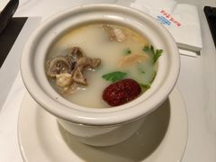 -清真·卡德尔大叔新疆主题餐厅(龙汇路店)