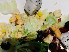 -老运河餐厅