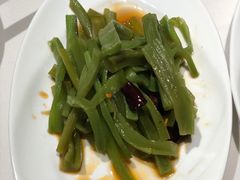 -衡山汇·高级粤菜(霄云路店)