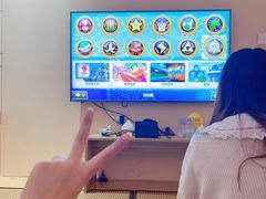 -Win Win电玩·日式の游戏馆