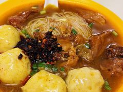 -金利食店(氹仔店)