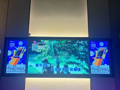 -星聚会KTV(南翔印象城MEGA店)