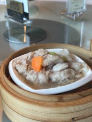 -安蒂娅美兰酒店·宴会厅