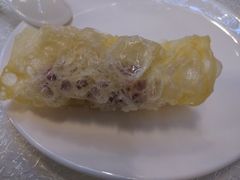 -云腾食府·云南菜