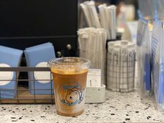 -Something For(中洲湾店)