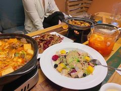 -水边(郯城店)