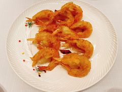 -北京厨房(SKP店)