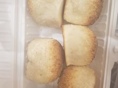 -仿膳饭庄(天安门店)