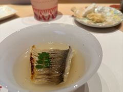 -嶺寿司