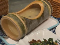 -滇道云南特色料理(康定路店)
