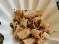 -塘人·老底子宁波菜小馆(南塘老街店)